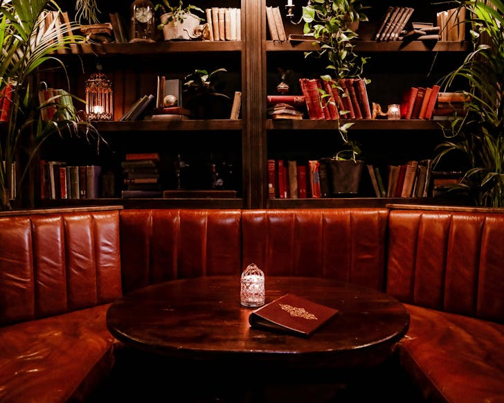 old mate's place sydney best bars