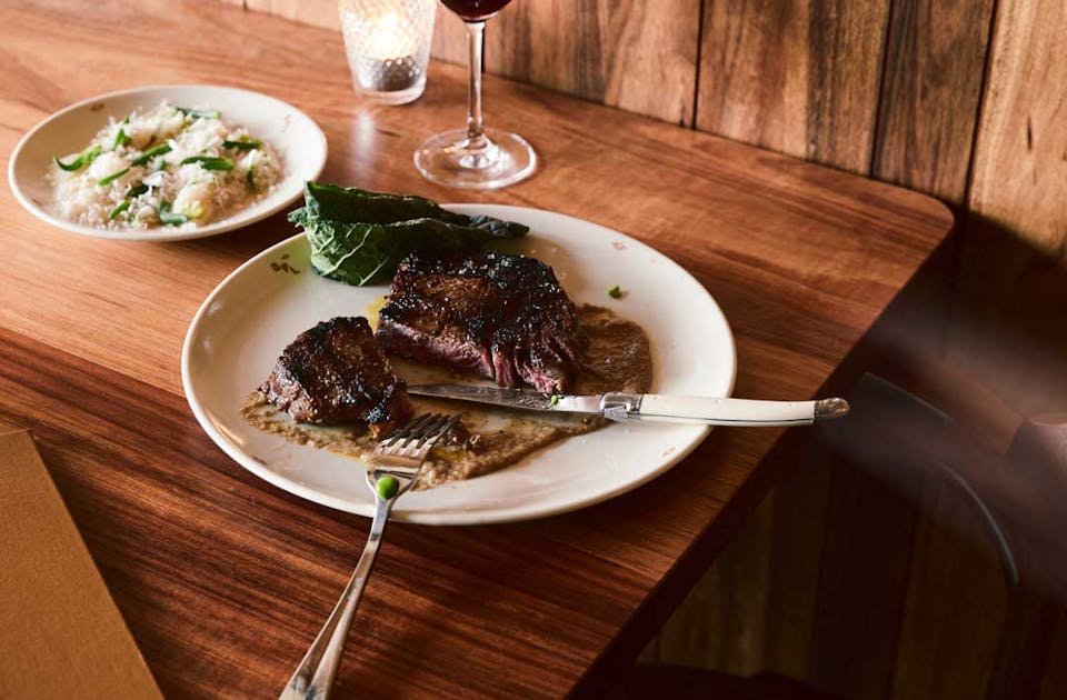 Old Palm Liquor Reviewed URBAN LIST MELBOURNE