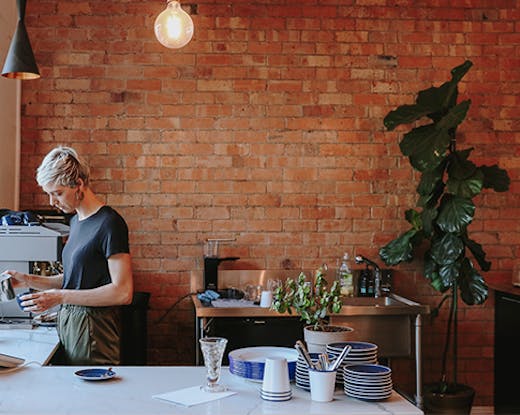 oliver-james-coffee-brisbane