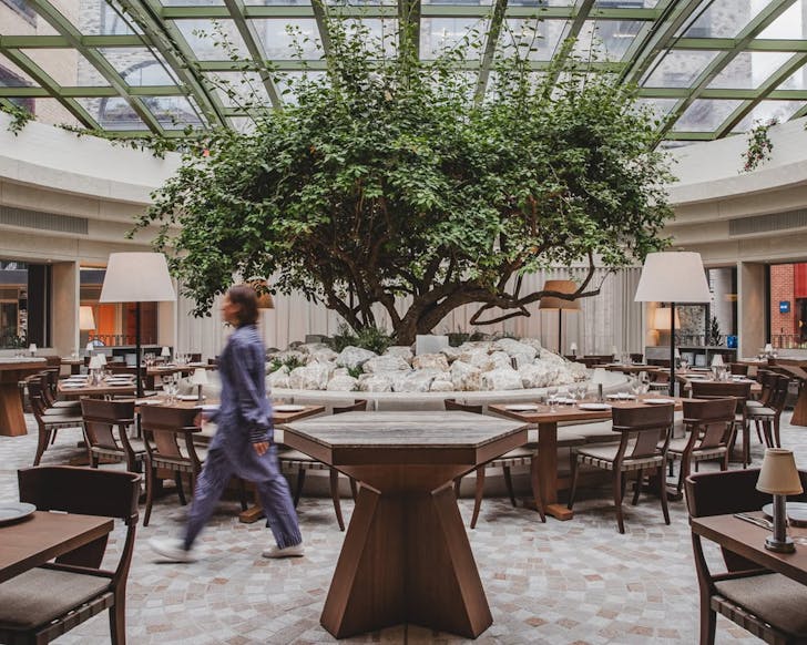 olympus redfern best long lunch spots in sydney