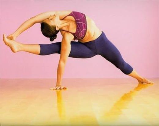 Auckland's Best Yoga Studio, Stonefields Yoga Studio, Remuera yoga studios 