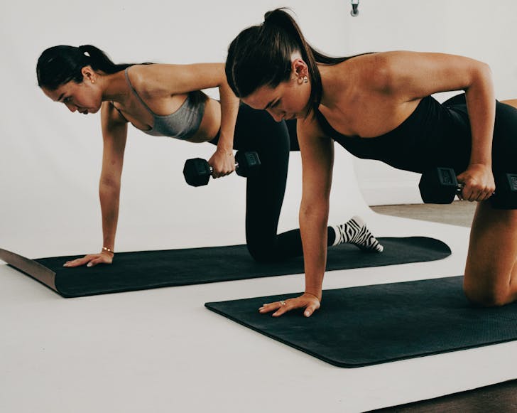 On Cue Studio Gladesville