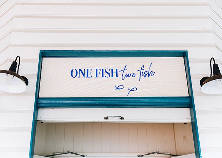 
one-fish-two-fish_-best-fish-and-chips-brisbane