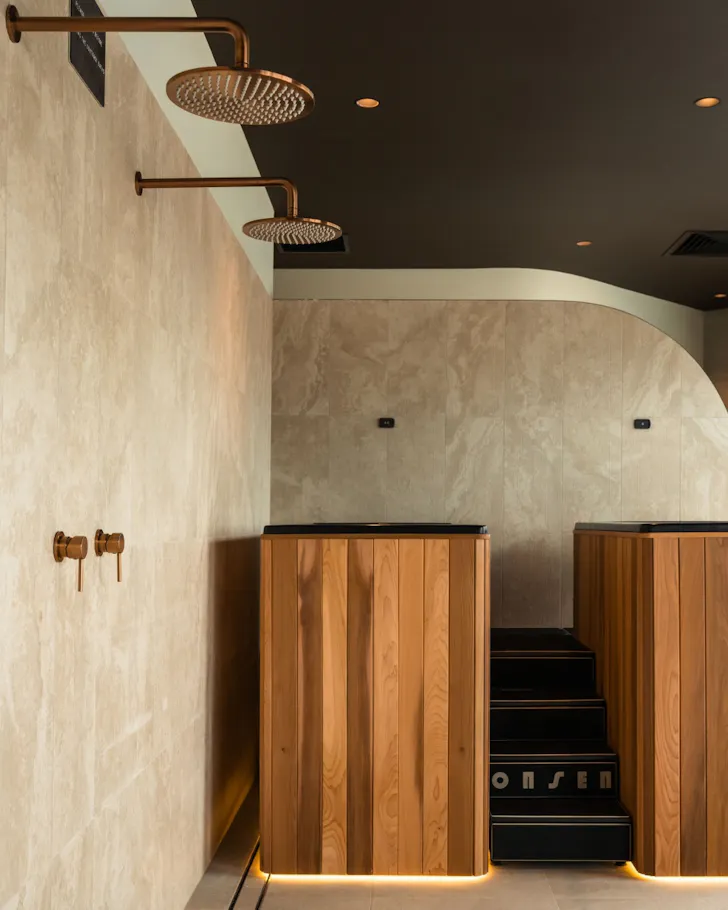 onsen adelaide