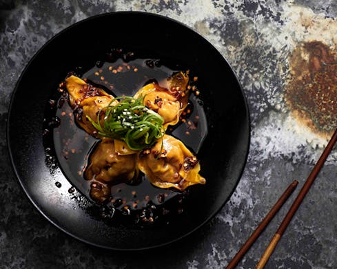 oriental-teahouse-south-yarra