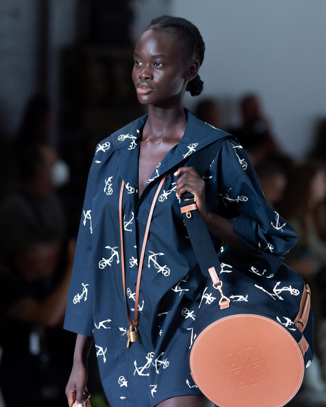 forlade skuffe Fantastiske 28 Of The Best Australian Fashion Labels To Know In 2023 | URBAN LIST GLOBAL