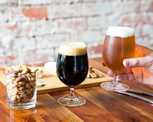 otters-promise-armadale