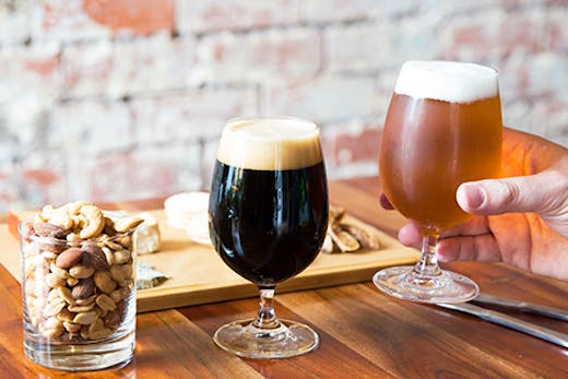 otters-promise-armadale