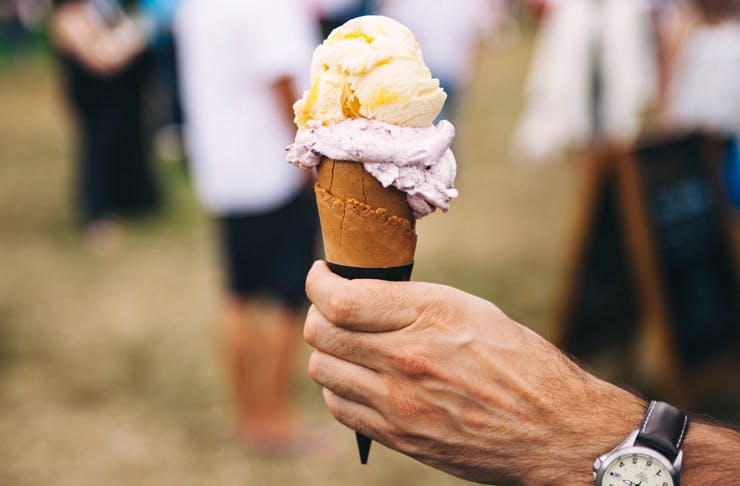 10 Outdoor Activities You Should Do In Melbourne Before Summer Ends