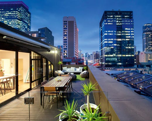 ovolo-laneways-melbourne