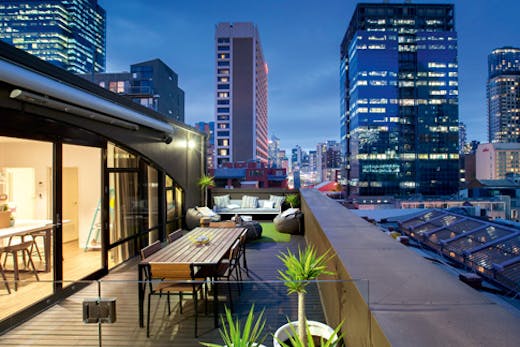 ovolo-laneways-melbourne