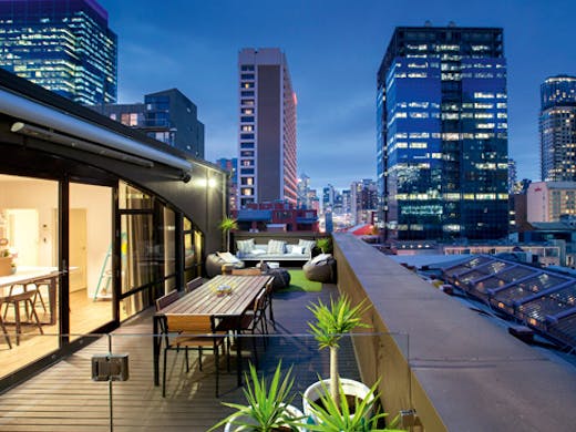 ovolo-laneways-melbourne