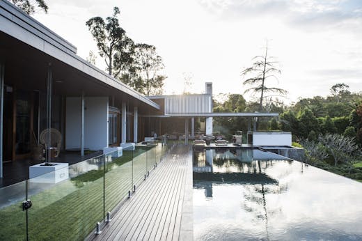 One Wybelenna Brookfield