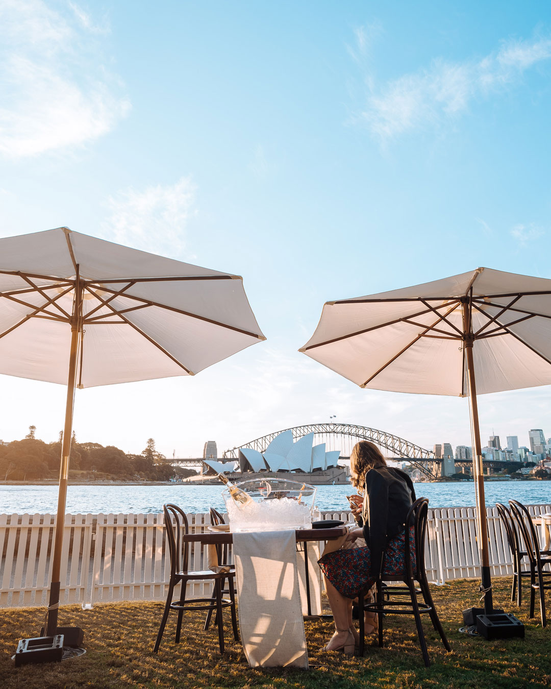 Oyster Gardens 2020 Urban List URBAN LIST SYDNEY