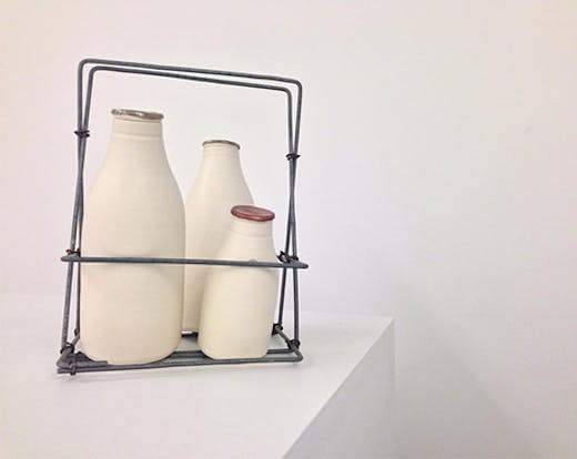 Pah Gallery, Pah House Gallery, Pah Gallery Shop