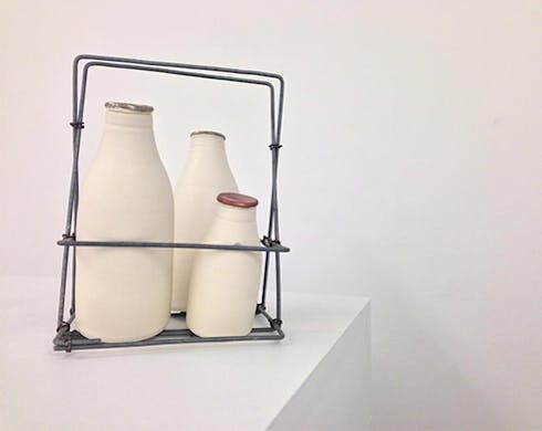 Pah Gallery, Pah House Gallery, Pah Gallery Shop
