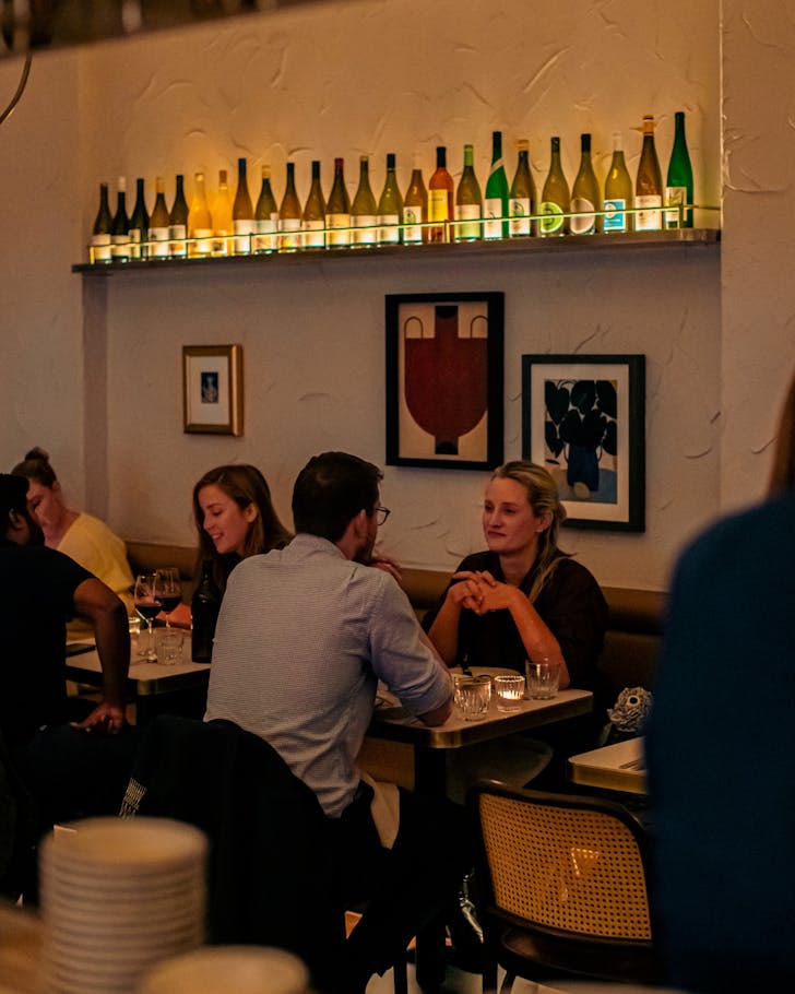 palazzo salato sydney cbd