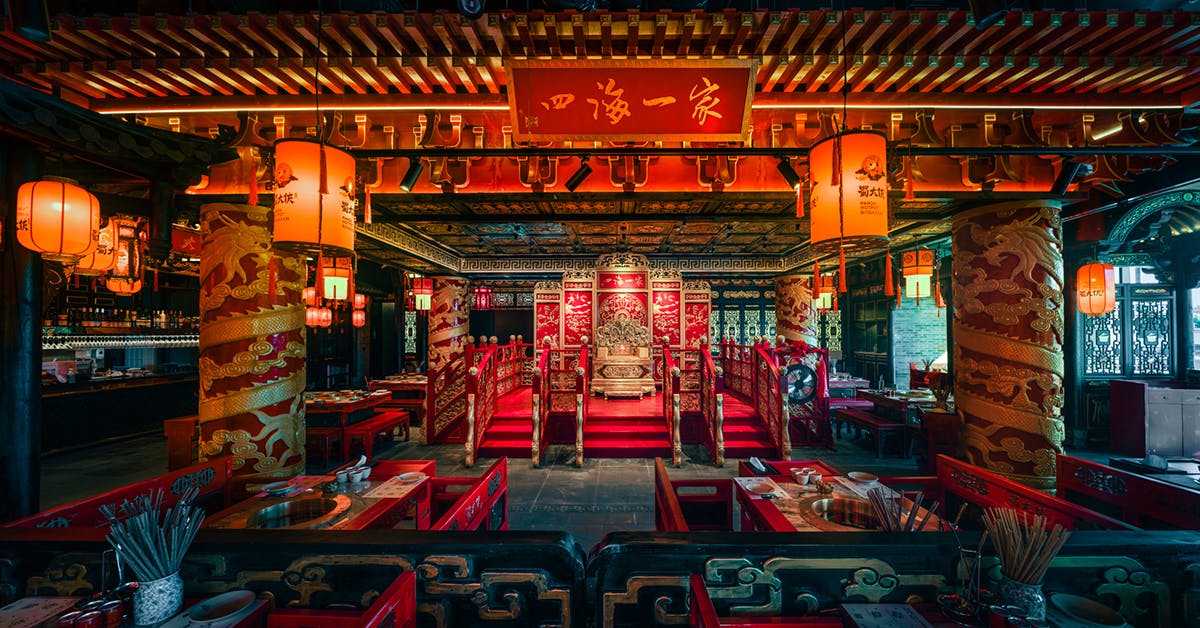 Best Hot Pot Melbourne 2023 URBAN LIST MELBOURNE