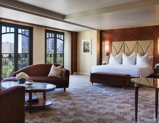 park-hyatt-melbourne