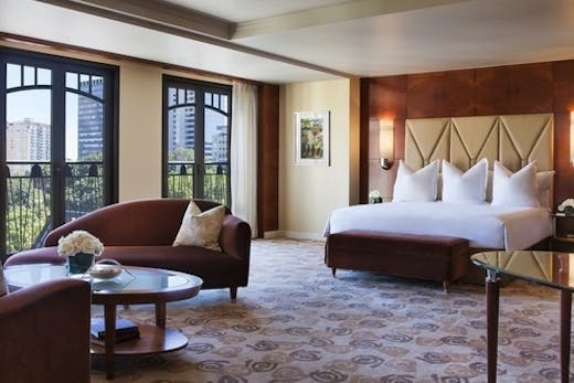 park-hyatt-melbourne