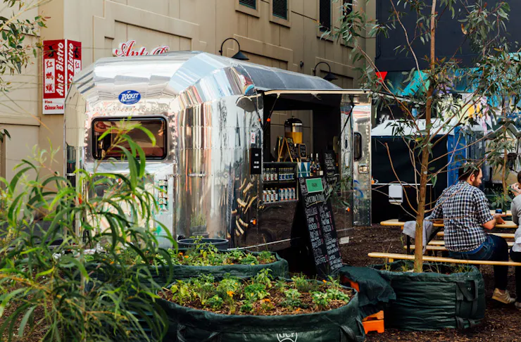PARK Reviewed URBAN LIST MELBOURNE