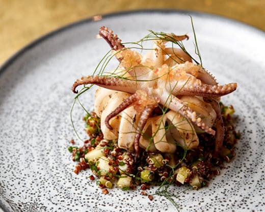 pascale-bar-grill-melbourne