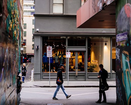 patagonia-melbourne-cbd