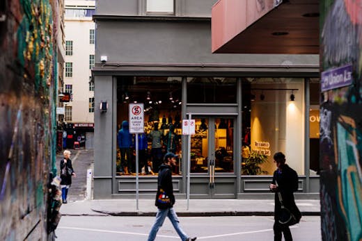 patagonia-melbourne-cbd