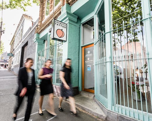 the-peach-club-melbourne