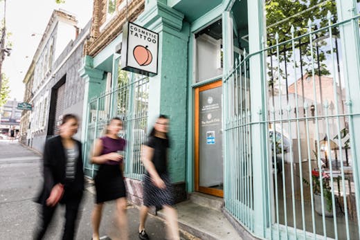 the-peach-club-melbourne