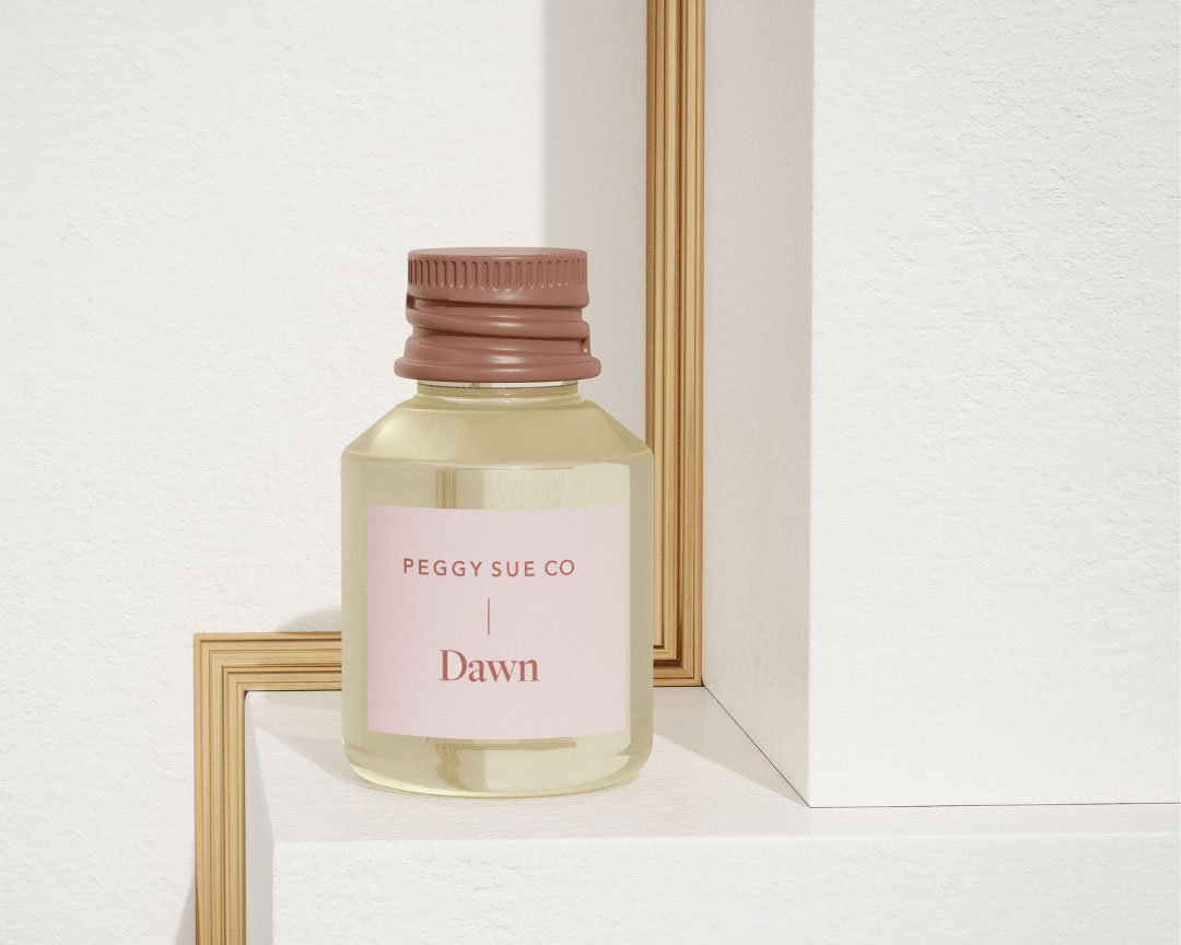 These Travel-Inspired Perfumes Will Transport You to a Kyoto