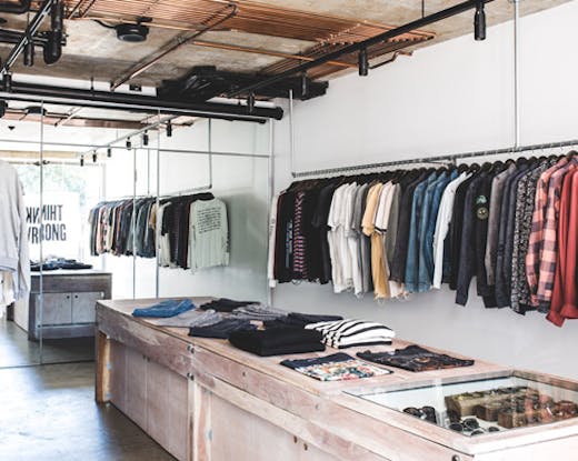 the people vs shop in bondi