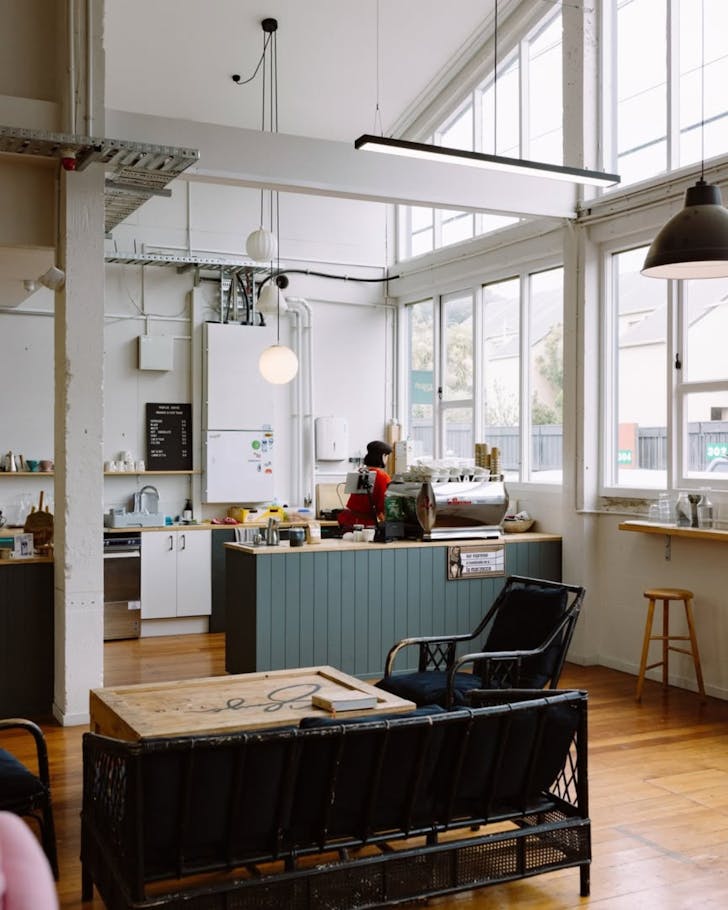 peoples coffee nz best cafes wellington