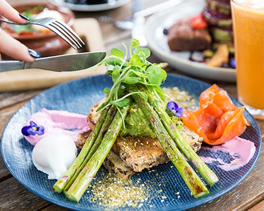 percys-aeroplane-melbourne