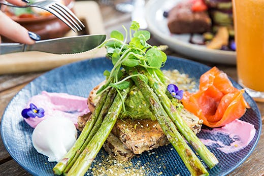 percys-aeroplane-melbourne