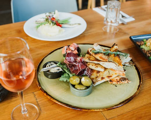 Peregian Beach Hotel