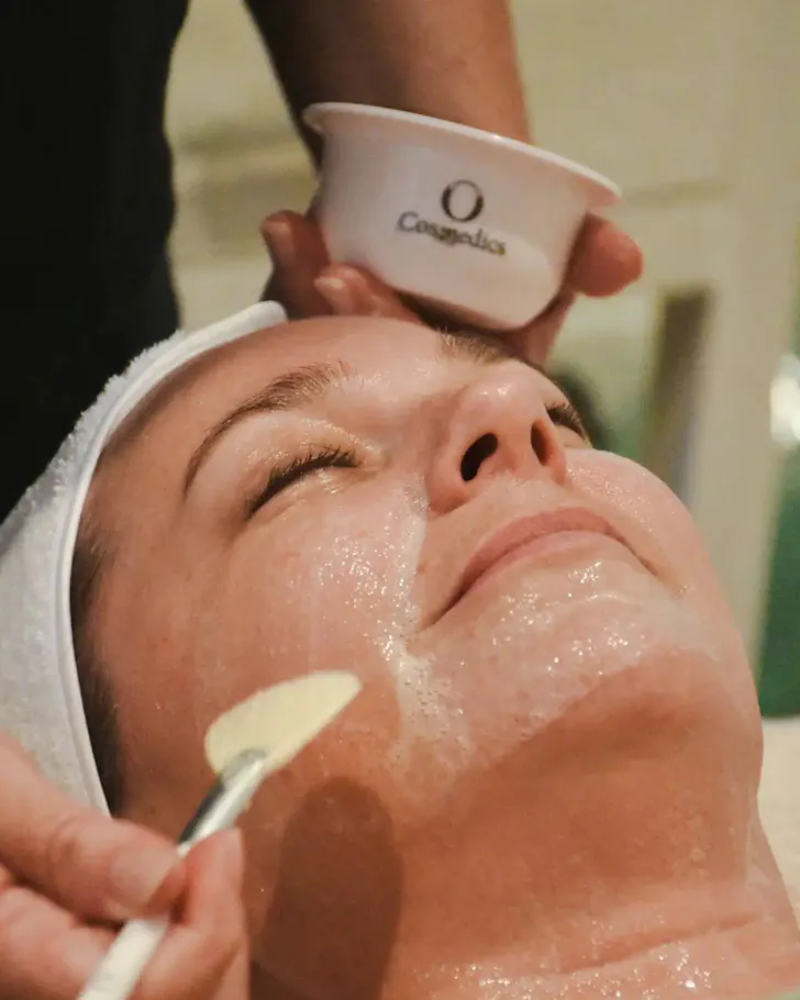 peregian skin studio