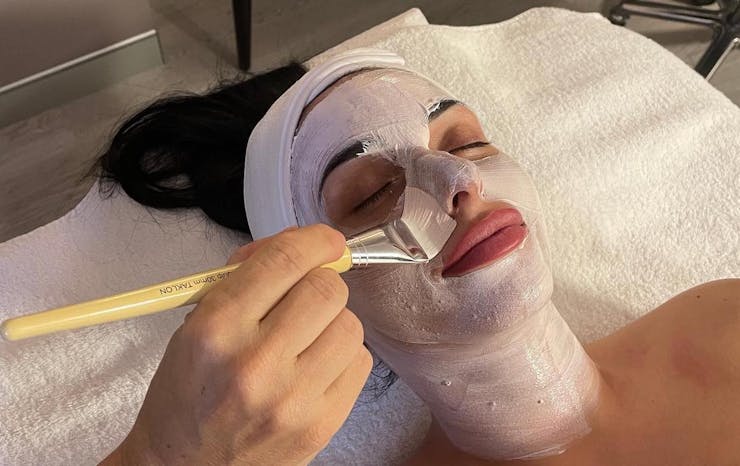 skin clinics Perth