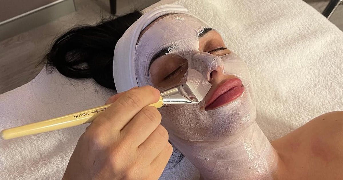 Perth's Best Skin Clinics To Get You Glowing This Summer | Urban List Perth
