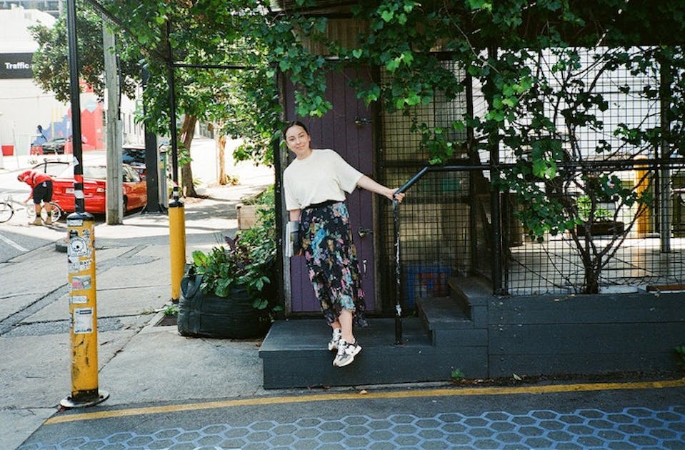 Apply For Perth Journalism Internships At Urban List URBAN LIST PERTH