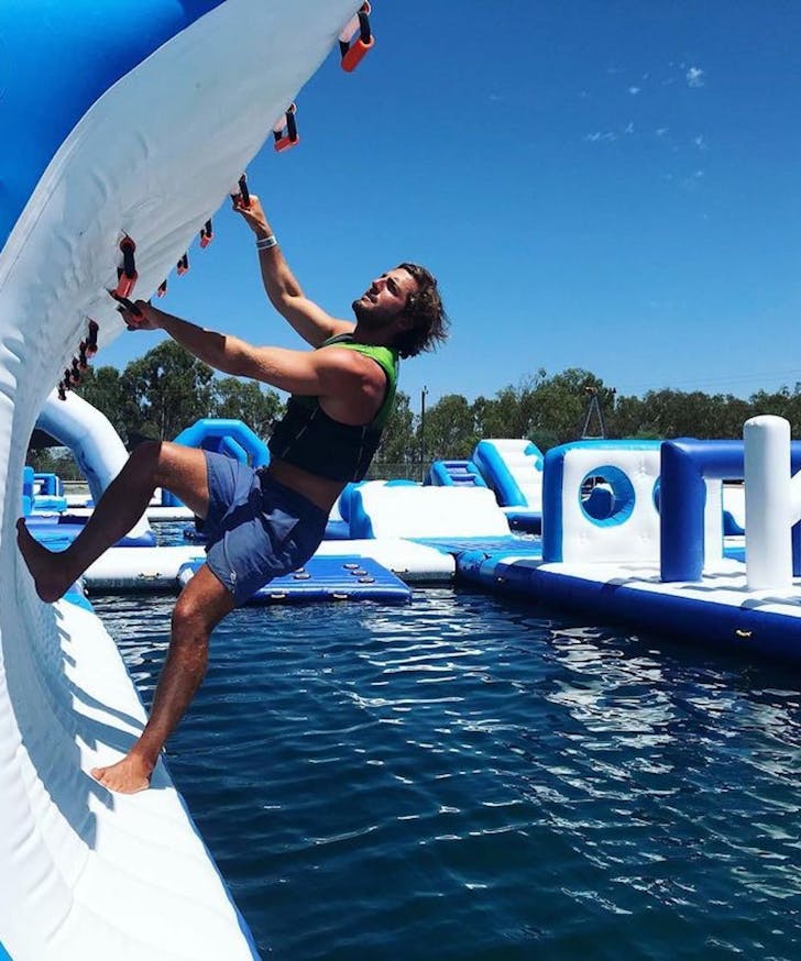 The Best Water Activities In Perth And Things To Do This Summer | URBAN ...