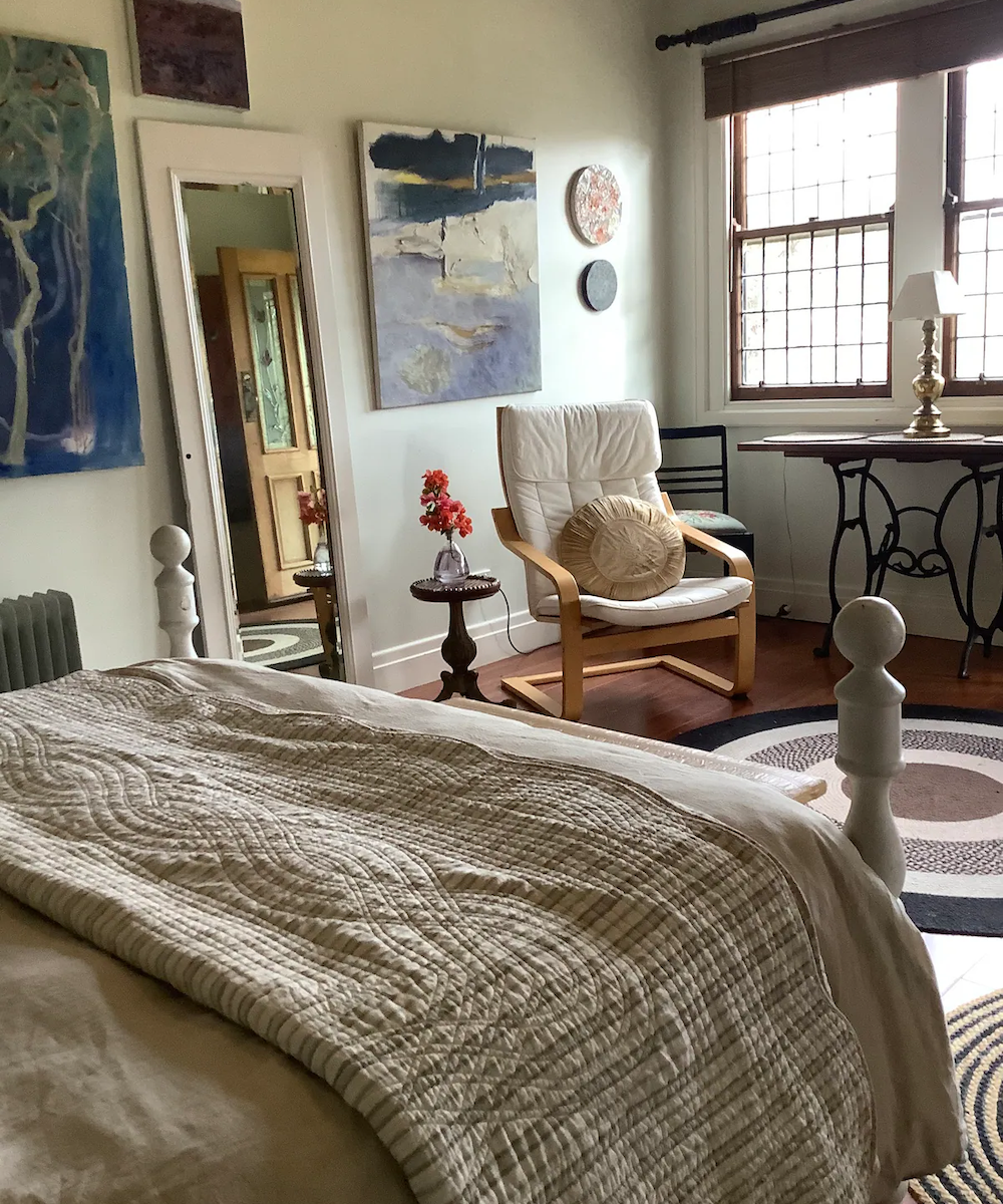 15 Pet Friendly Airbnbs Near Perth URBAN LIST PERTH