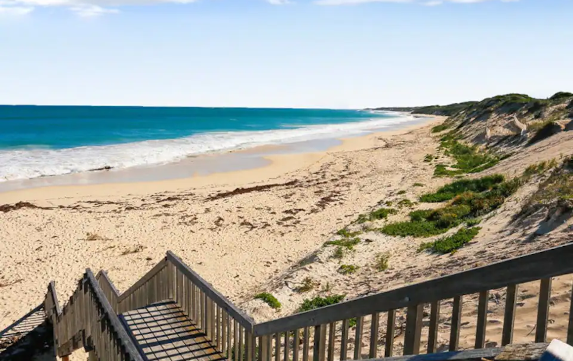 15 Pet Friendly Airbnbs Near Perth URBAN LIST PERTH