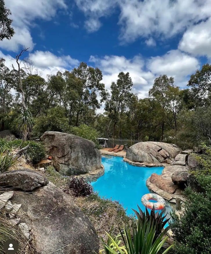 15 Pet Friendly Airbnbs Near Perth URBAN LIST PERTH