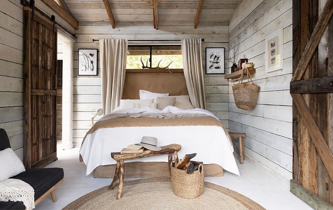 Pets URBAN LIST BRISBANE