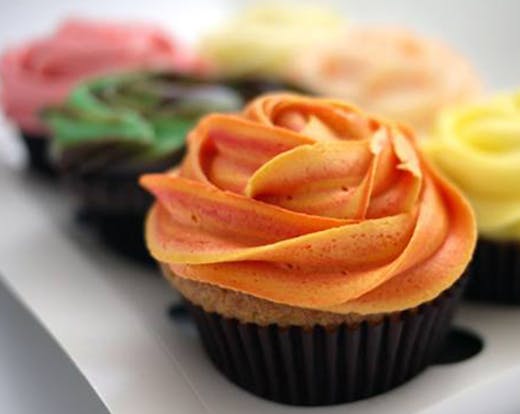 Located on Newmarket’s Teed Street, Petal Cupcakes is your one stop shop for a real ‘sweet’ gift… or a treat for yourself! 