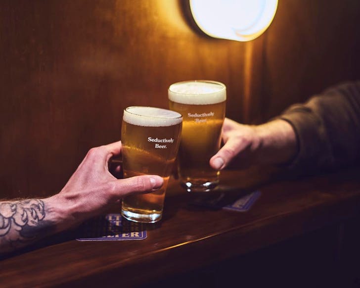 philter brewing inner west ale trail sydney