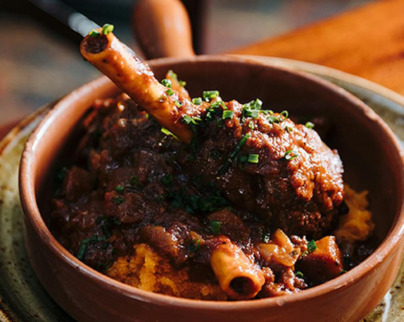 Piatella | URBAN LIST MELBOURNE