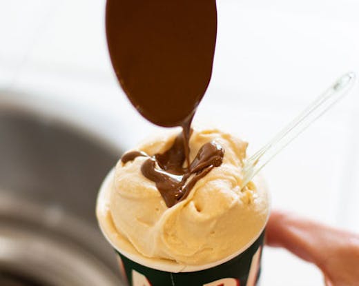 piccolina-gelateria-st-kilda