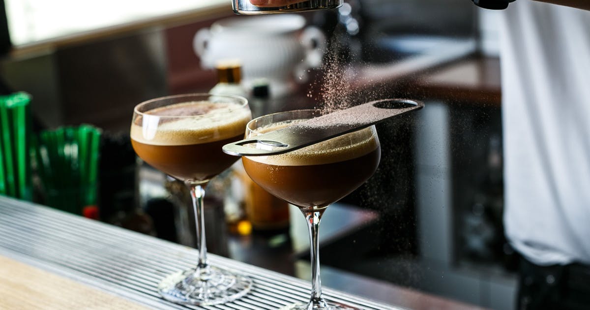 Piccolo Grand URBAN LIST MELBOURNE